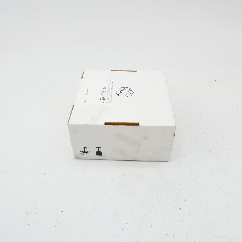 ABB 3BSE038415R1 AO810V2 NSFS