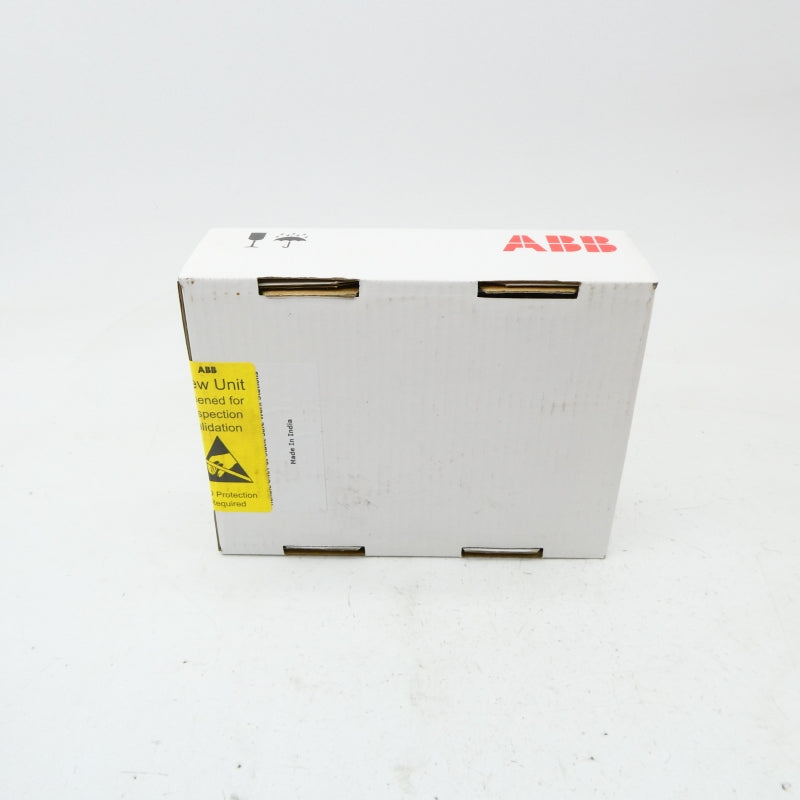 ABB DI01 24/48VDC NSFS