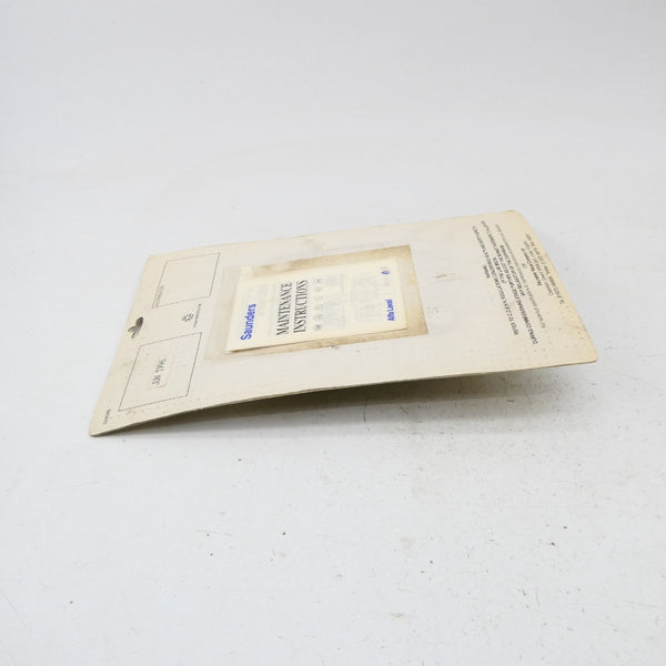 AFLA LAVAL A080AAGRADE NSMP