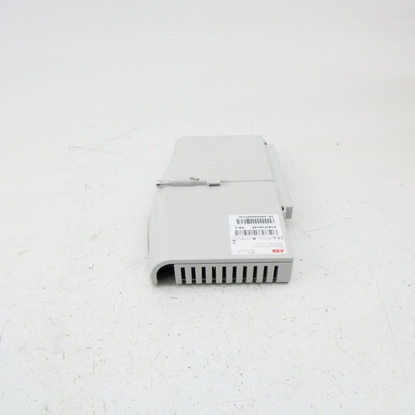ABB AI03 24V 0.075A REV. J NSMP