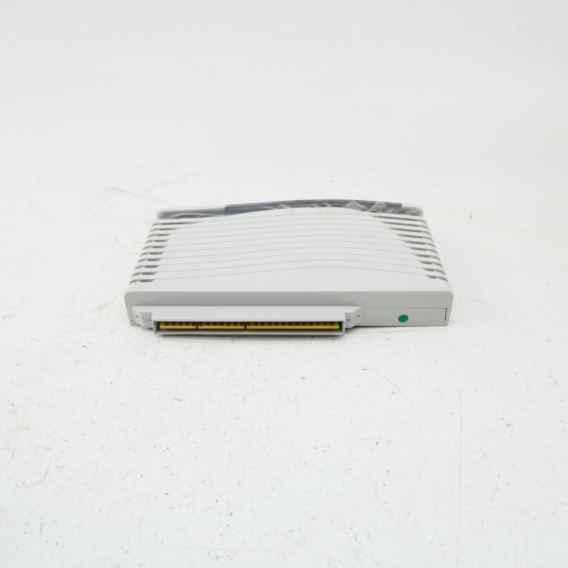 ABB AI03 24V 0.075A REV. J NSMP