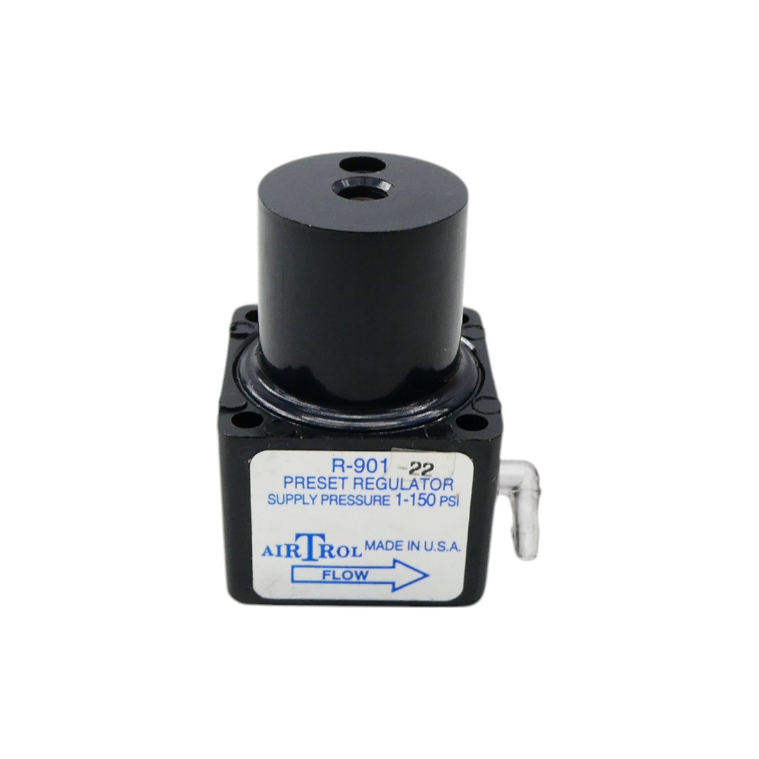AIRTROL R-901-22 1-150PSI NSNP