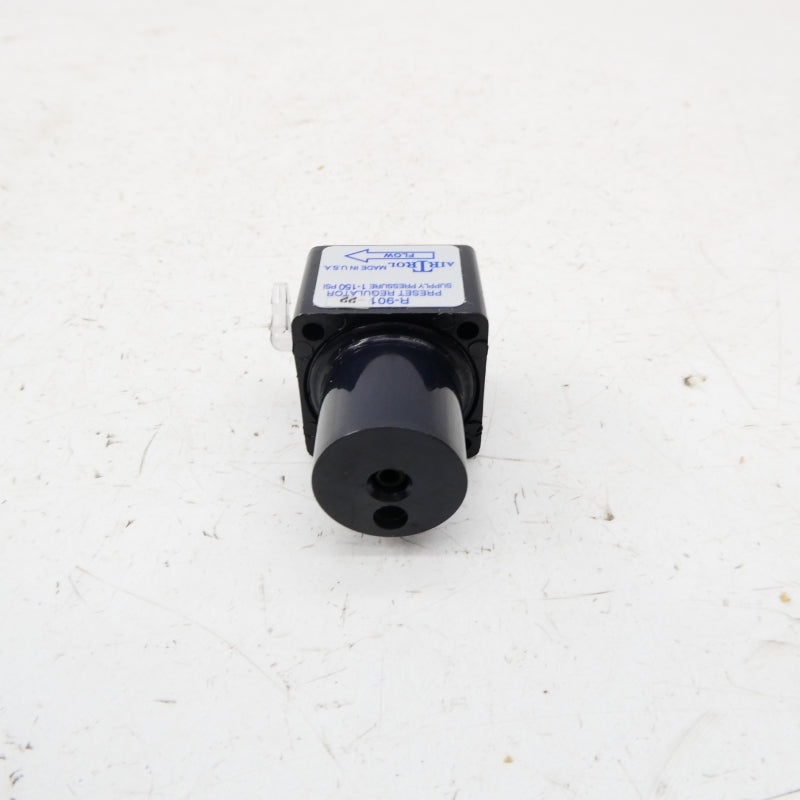 AIRTROL R-901-22 1-150PSI NSNP