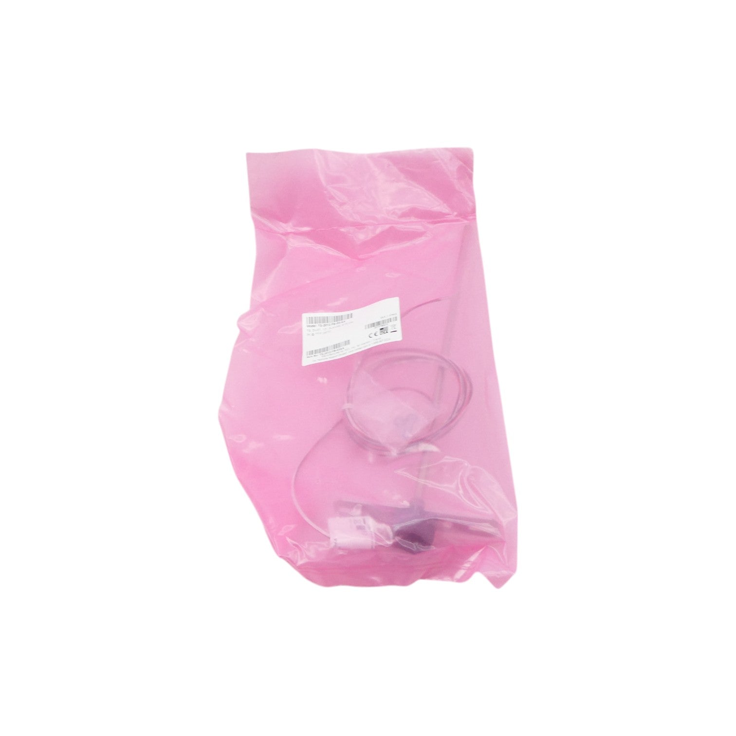 ACI TS-2012-FB-03-AA NSMP