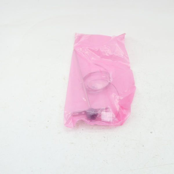 ACI TS-2012-FB-03-AA NSMP