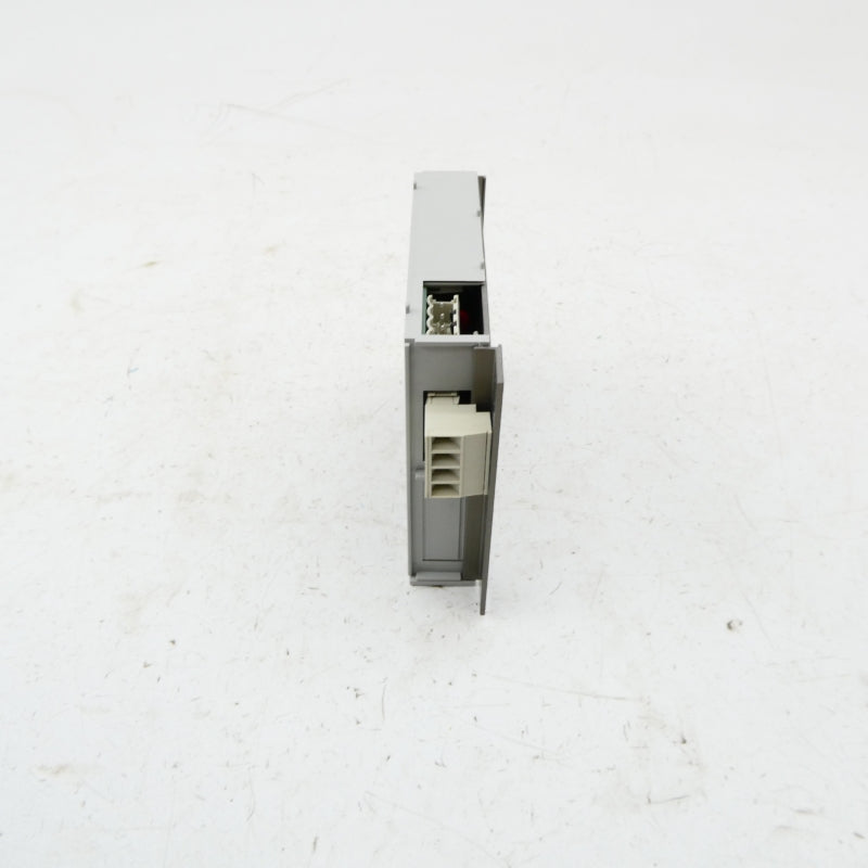 ACTION INSTRUMENTS Q476-0000 100/240VAC NSNP