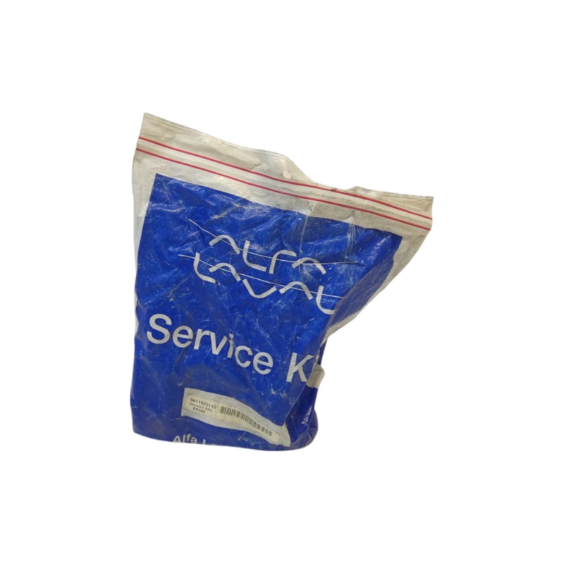 AFLA LAVAL 9611922118 NSMP