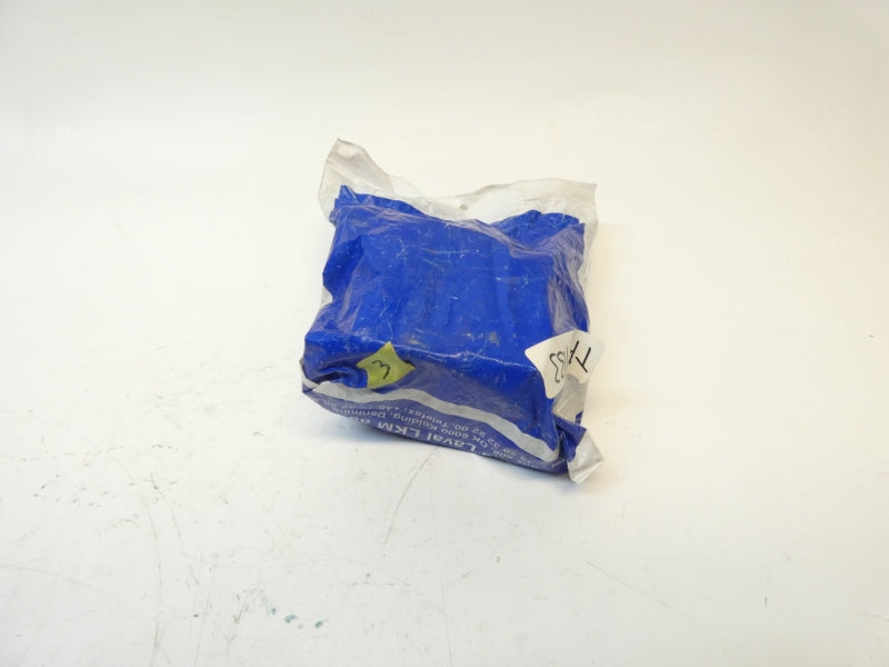 AFLA LAVAL 9611922118 NSMP