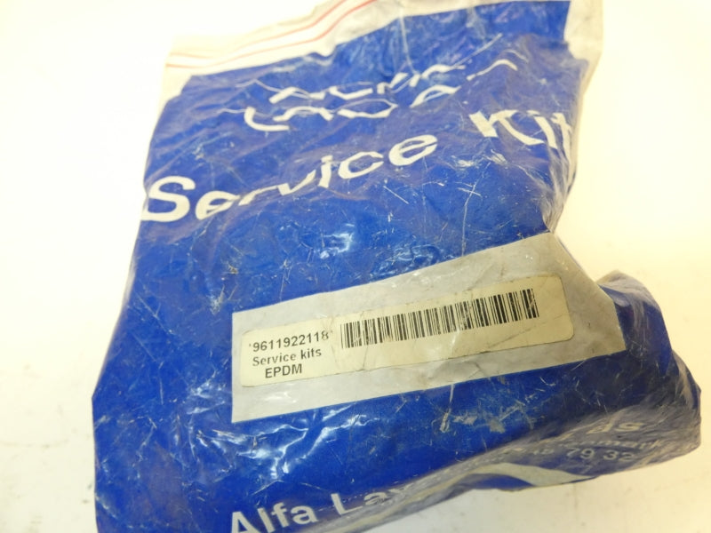 AFLA LAVAL 9611922118 NSMP