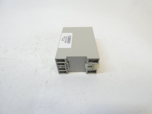 ALLEN BRADLEY 1203-GK1 SER. A F/W 2.07 24VDC NSNP