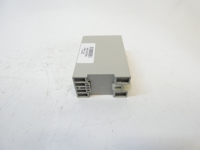 ALLEN BRADLEY 1203-GK1 SER. A F/W 2.07 24VDC NSNP