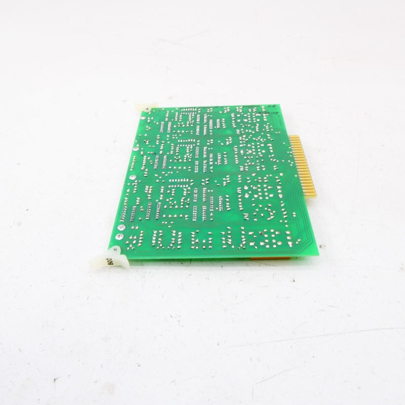 ACI 098800 REV. D NSNP