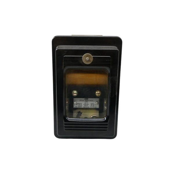 ABB 289B473A24 MG-6 115V NSNP