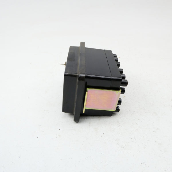 ABB 289B473A24 MG-6 115V NSNP