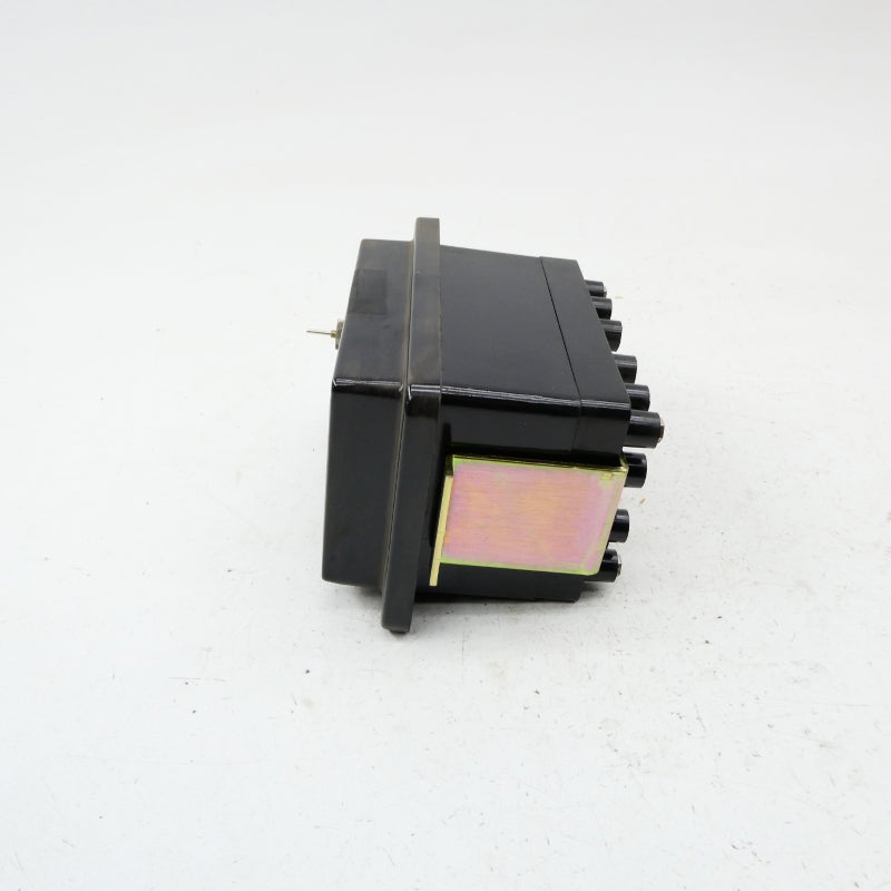 ABB 289B473A24 MG-6 115V NSNP