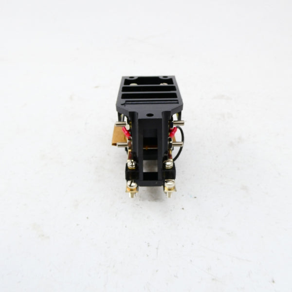 ABB 1161540E 125VDC NSNP