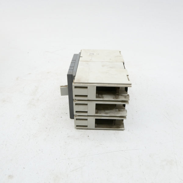 ABB ML10033732 400VAC 3A NSNP