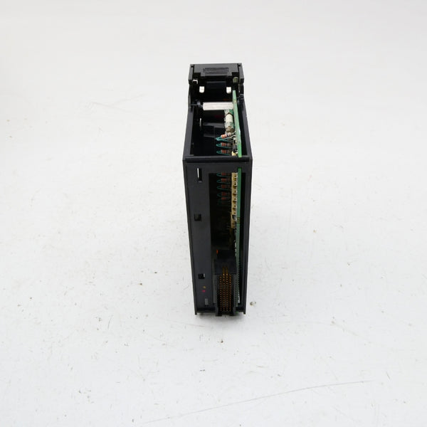 ALLEN BRADLEY 1756-OA16 SER. A F/W 2.3 24VDC NSNP
