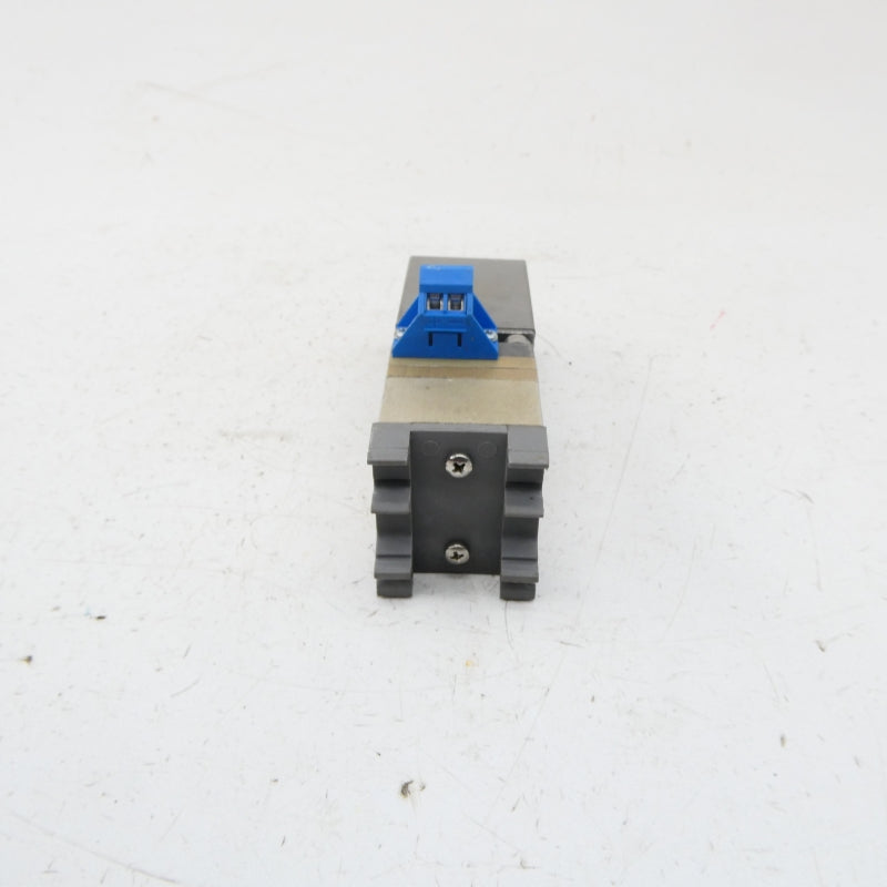 ABB 22/06-65 40VDC 3-15PSI NSNP