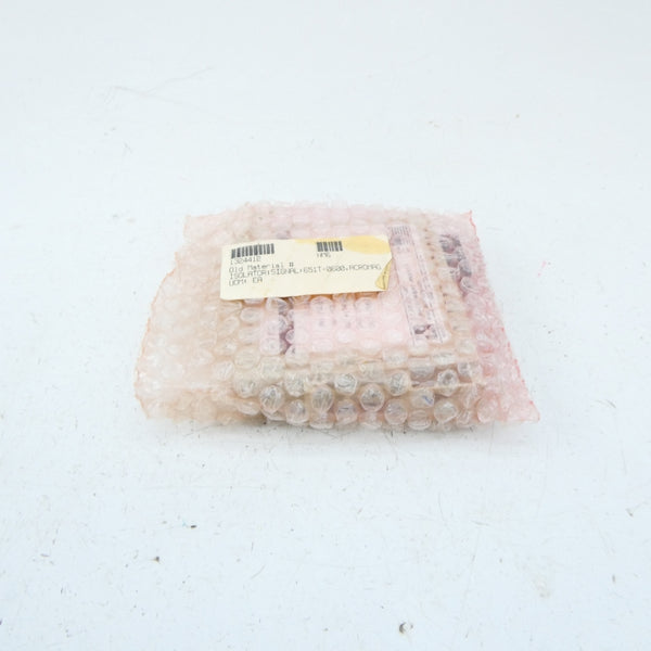 ACROMAG 651T-0600 NSMP