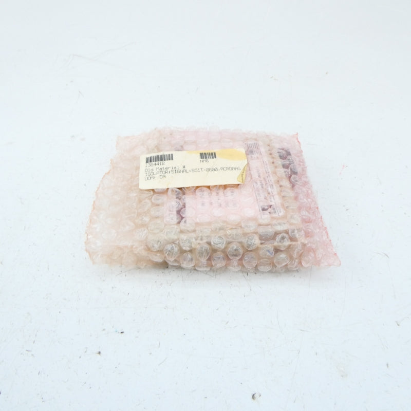 ACROMAG 651T-0600 NSMP