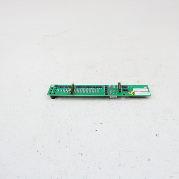CIRCUIT BOARD 5.04.057.736/0301-01 K274.00.000.351 NSNP
