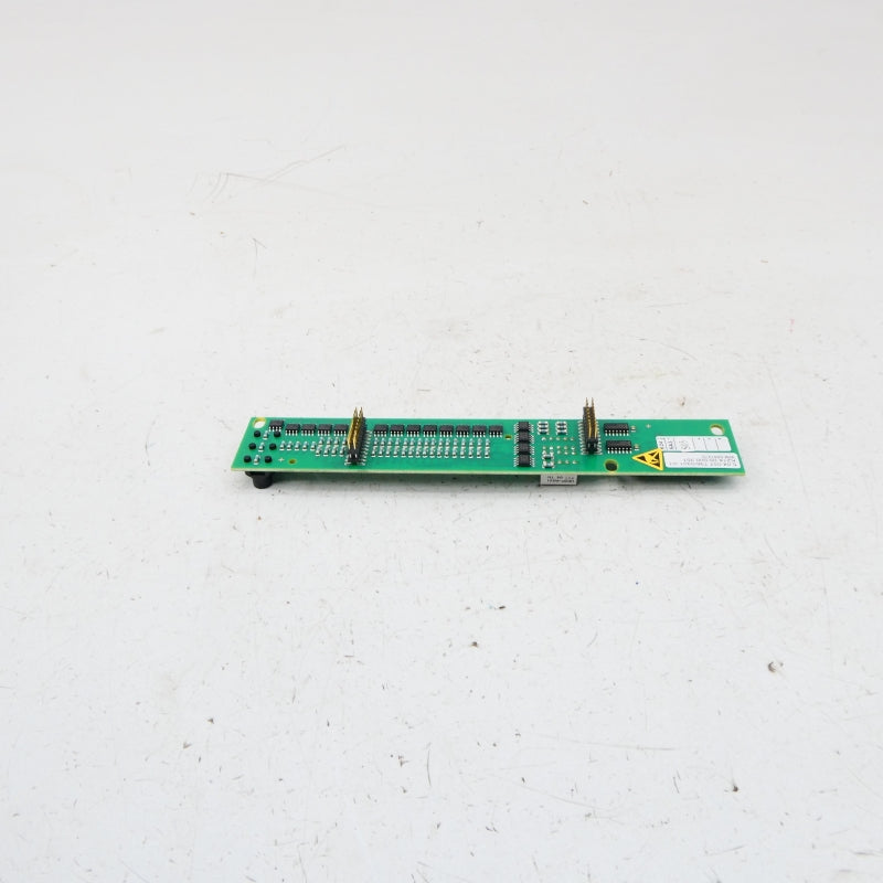 CIRCUIT BOARD 5.04.057.736/0301-01 K274.00.000.351 NSNP