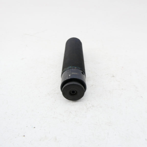 ACE CONTROLS MAA4575 NSNP