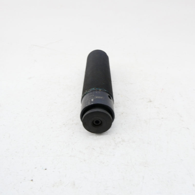 ACE CONTROLS MAA4575 NSNP