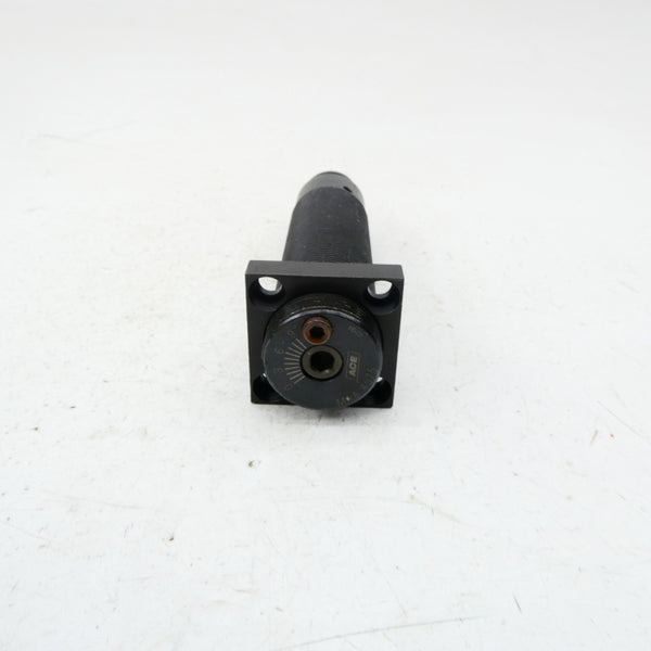 ACE CONTROLS MAA4575 (AS PICTURED) NSNP