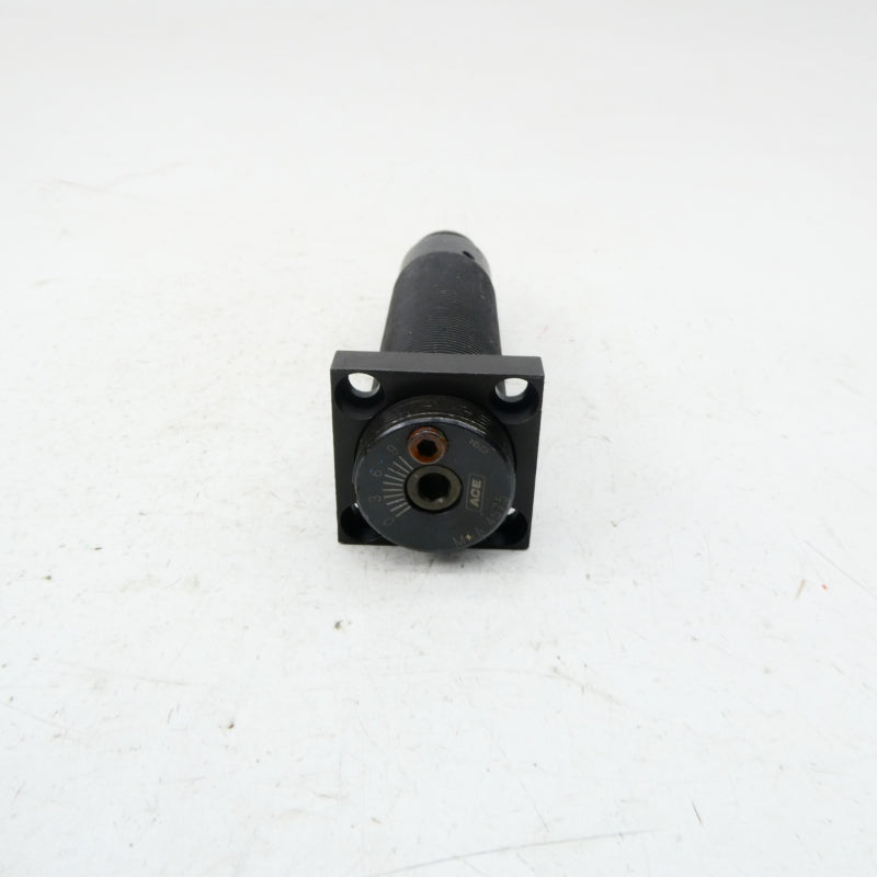 ACE CONTROLS MAA4575 (AS PICTURED) NSNP