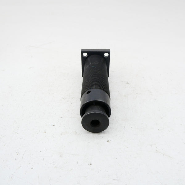 ACE CONTROLS MAA4575 (AS PICTURED) NSNP