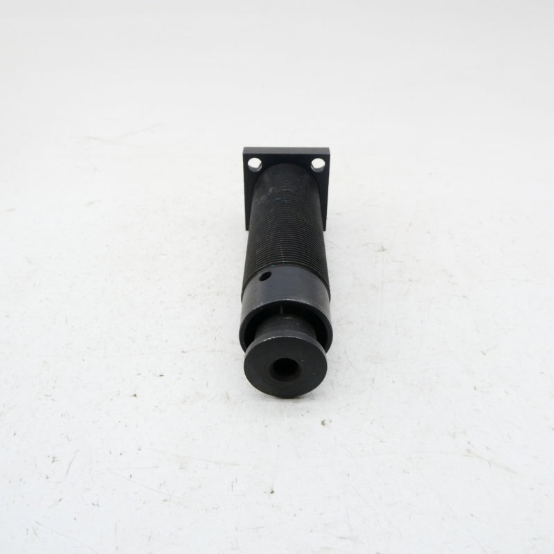 ACE CONTROLS MAA4575 (AS PICTURED) NSNP