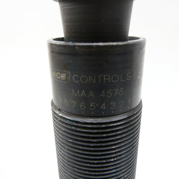 ACE CONTROLS MAA4575 (AS PICTURED) NSNP