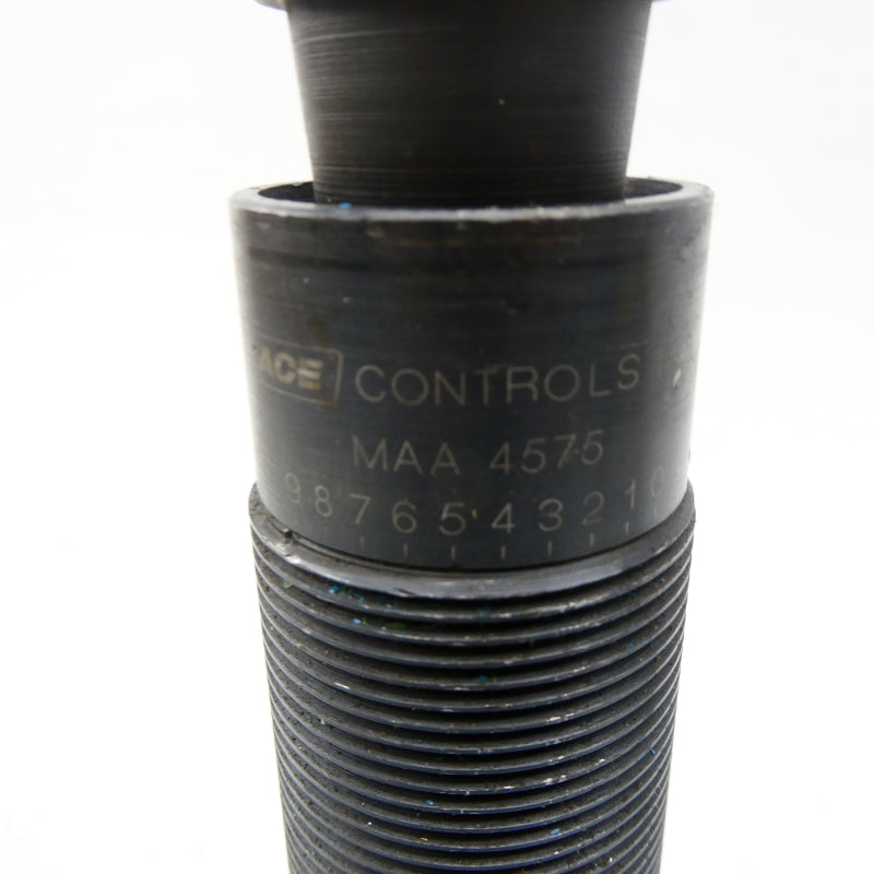 ACE CONTROLS MAA4575 (AS PICTURED) NSNP
