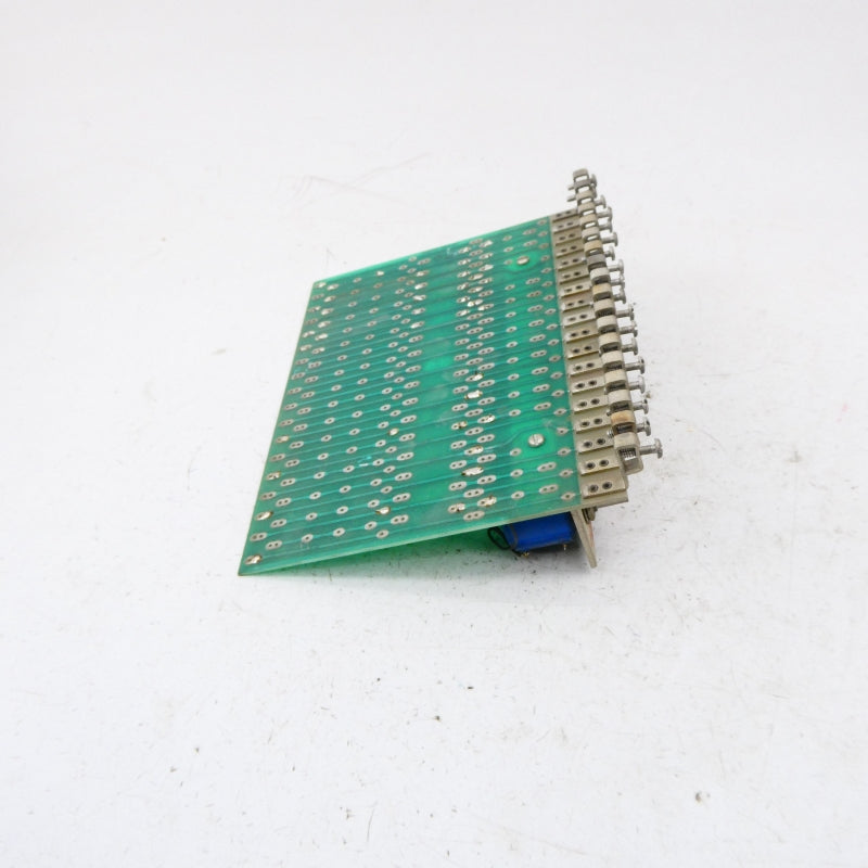 ALLEN BRADLEY 110868 REV. 01 NSNP