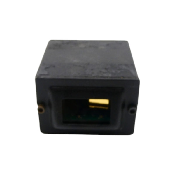 ACCU-SORT SYSTEMS 20 UNMP