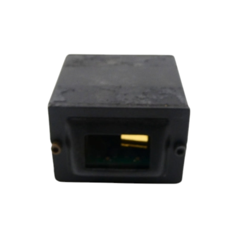 ACCU-SORT SYSTEMS 20 UNMP