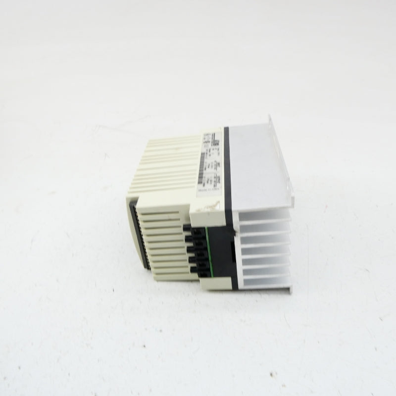 AC TECH SF410 400/480VAC NSNP