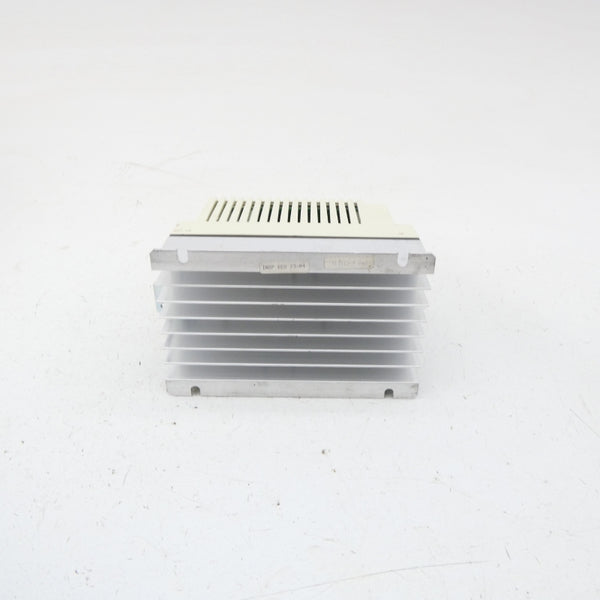 AC TECH SF410 400/480VAC NSNP