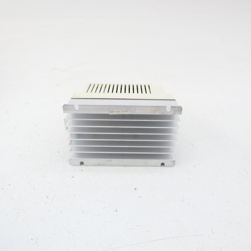 AC TECH SF410 400/480VAC NSNP