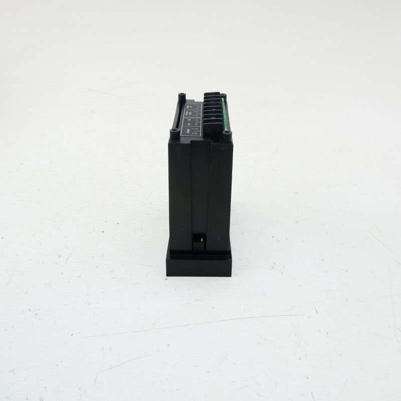 ACTION INSTRUMENTS V508-5006 120VAC NSNP