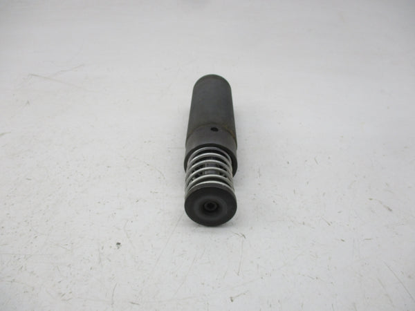 ACE CONTROLS ML4550 207-0102 NSMP