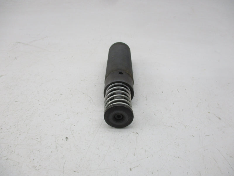 ACE CONTROLS ML4550 207-0102 NSMP