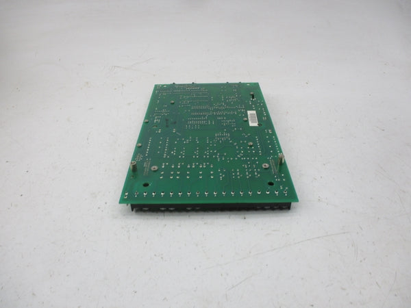 ALLEN BRADLEY 148363 REV. 03 NSNP