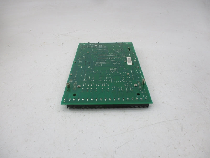 ALLEN BRADLEY 148363 REV. 03 NSNP