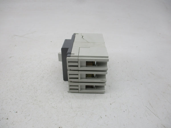 ABB 1SDA050924R1 800V 160A NSMP