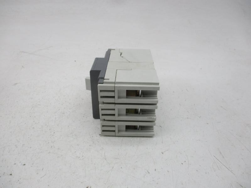 ABB 1SDA050924R1 800V 160A NSMP