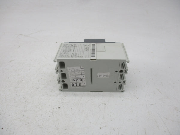 ABB 1SDA050924R1 800V 160A NSMP