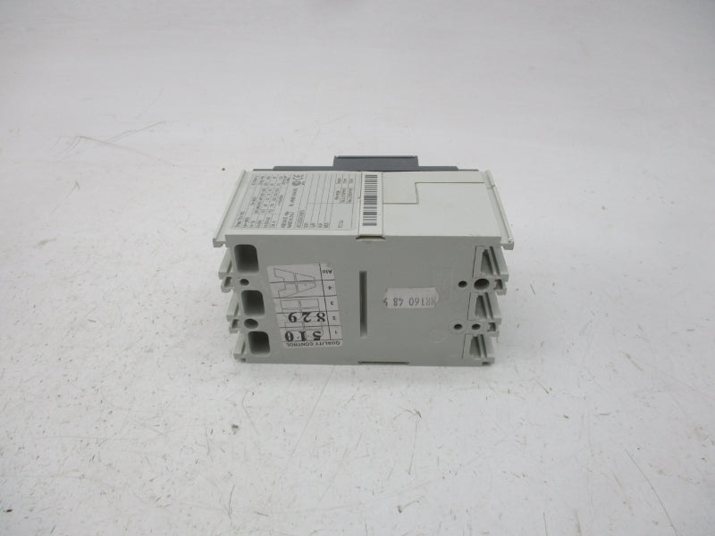ABB 1SDA050924R1 800V 160A NSMP